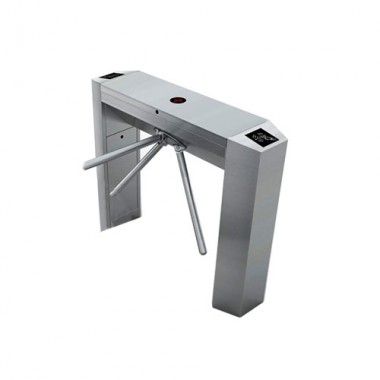 Turnichet tripod RN-China RNCF558